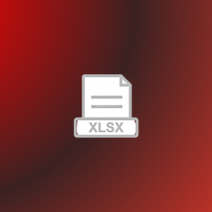 Microsoft Excel : Advance Formulas And Functions