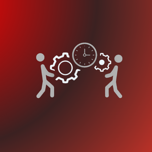 Project Management Fundamentals : From Start to Finish