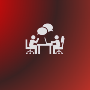 Interview Confidence Builder & Resume Building Essentials