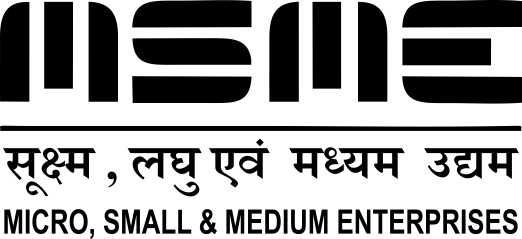 MSME-Logo-PNG-Black-and-White.png