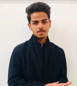 Devashish