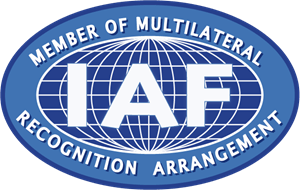 iaf-recognition-arrangement-logo-6758B06F23-seeklogo.com_.png