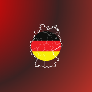 Deutsch für Anfänger bis Fortgeschrittene (German for beginners to advance)