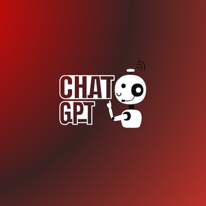Mastering ChatGPT : Your Guide to Conversational AI
