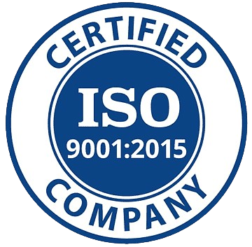 png-transparent-organization-iso-9000-iso-9001-2015-certification-iso-9001-text-trademark-logo-thumbnail-removebg-preview.png