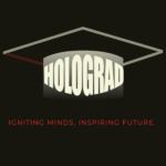 HoloGrad