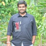 Gopaluni saimahanth