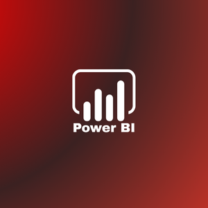 The Power BI Blueprint