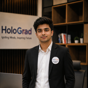 Akshay Agarwal