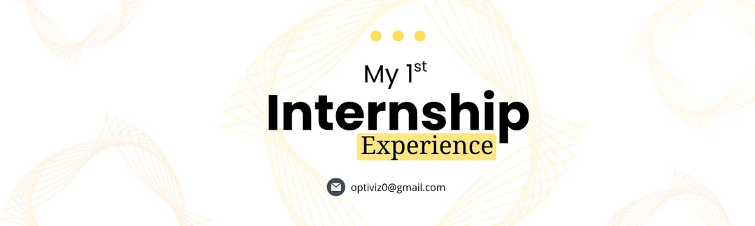 From Freelancing to Internship - HoloGrad Internship Experience